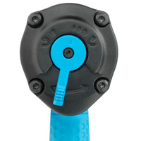 Kompozytowy Klucz Pneumatyczny Udarowy 1700Nm STIX STT-17 1/2"