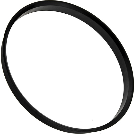 Pierścień centrujący XXL 110,0 - 107,6