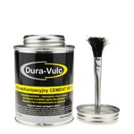 Klej wulkanizujący do opon, CEMENT VC-1 (250 ml) - Dura-Vulc